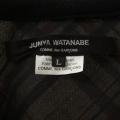 Small Product Preview Image 4